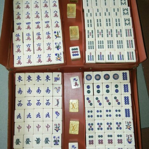 Việc tăng thu phí ôtô vào trung tâm các thành phố lớn được kỳ vọng sẽ làm giảm ùn tắc Ok987 hiện đang mở.